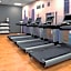 Hyatt House The Woodlands-Shenandoah
