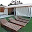 Avigail Guest House