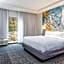 Courtyard by Marriott Asheville Biltmore Village