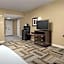 Hampton Inn By Hilton Knoxville-East