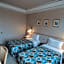 Hôtel Wassim