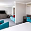 Leonardo Hotel Middlesbrough