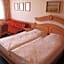 Parkhotel zum Stern