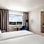 NH Arnhem Rijnhotel