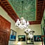 Riad Dar Karima