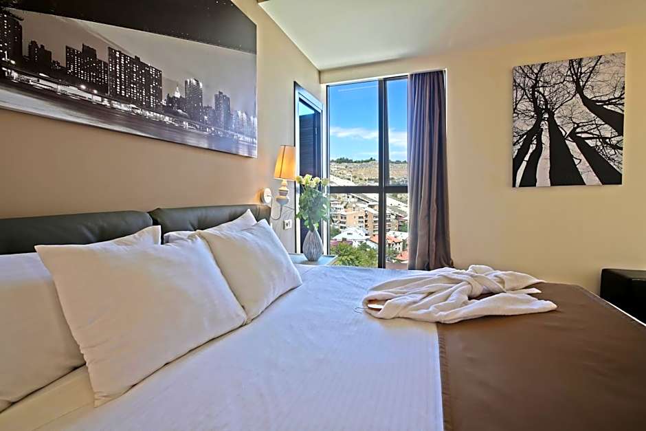 Photo 1 of 50 of Opera Suite Hotel