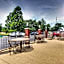 DRURY INN & SUITES EVANSVILLE EAST