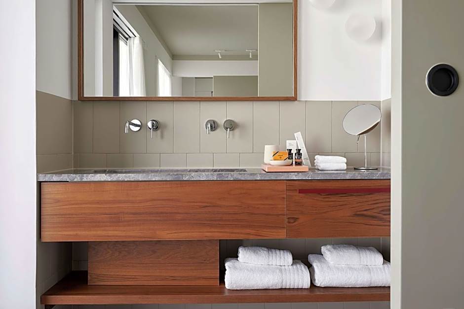 The Social Athens Hotel, a member of Radisson Individuals