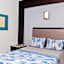 Maxihotel Business Class Culiacan