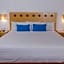Hotel Stella Maris