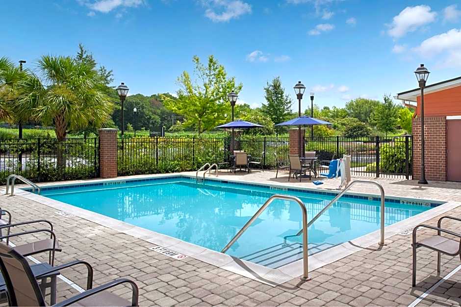 Residence Inn by Marriott Columbia West/Lexington
