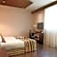 Design Hotel Mr. President Garni