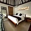 Di Cappio Villa Uluwatu 2