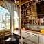 Skyspace Villas Bali