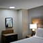 Candlewood Suites Southfield By IHG