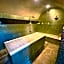 Sillage Palace Sky & Spa