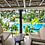 Maya Siargao Villa and Golf