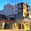 Hirosaki Touei Hotel