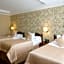 Grand Hotel & Spa Tirana