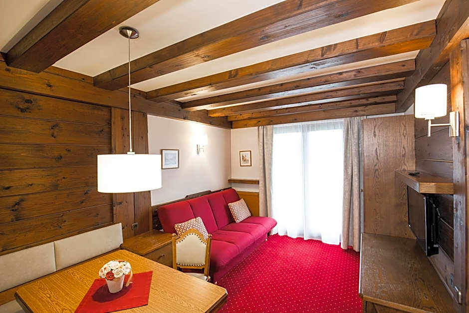 Hotel Altmünsterhof