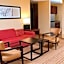 Courtyard by Marriott La Crosse Downtown/Mississippi Riverfront