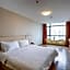 7 Days Inn Huizhou Daya Bay Wanda Plaza