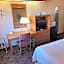 Days Inn by Wyndham Liberal KS