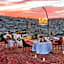 Palais De Fès Suites & Spa