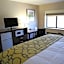 Baymont by Wyndham Plano