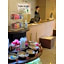 Hotel Grand Vert Gizan - Vacation STAY 95360
