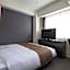 Hotel Wing International Premium Osaka Shinsekai