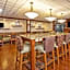 Hampton Inn By Hilton Detroit/Belleville-Airport Area