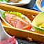 Ryokan Yufusan