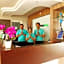 Choice Stay Hotel Denpasar
