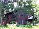 Black Bear Properties-  Hakuba Rental Accommodation