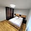 Boutique Hotel's III PiÅ‚sudskiego