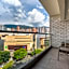 Estelar Apartamentos Medellin