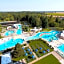 Johannesbad Hotel Konigshof