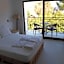 Lindos Pension