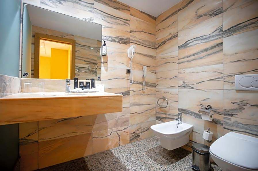 Moon Dreams Calabahía