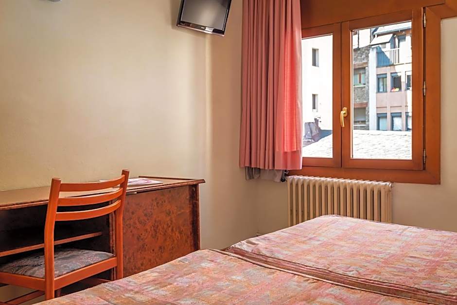 Hotel Sant Jordi by Alegria
