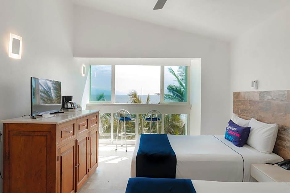 Hotel Villa Varadero