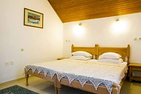 Park Hotel Amfora -Free Parking