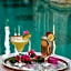 El Palacito Secreto Luxury Boutique Hotel & Spa