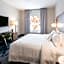 Fairfield Inn & Suites by Marriott Melbourne Viera Town Center