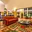 Holiday Inn Express Hotel & Suites Manteca By IHG