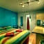 Halls Creek Motel