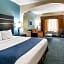 Best Western Plus Northwest Inn & Suites