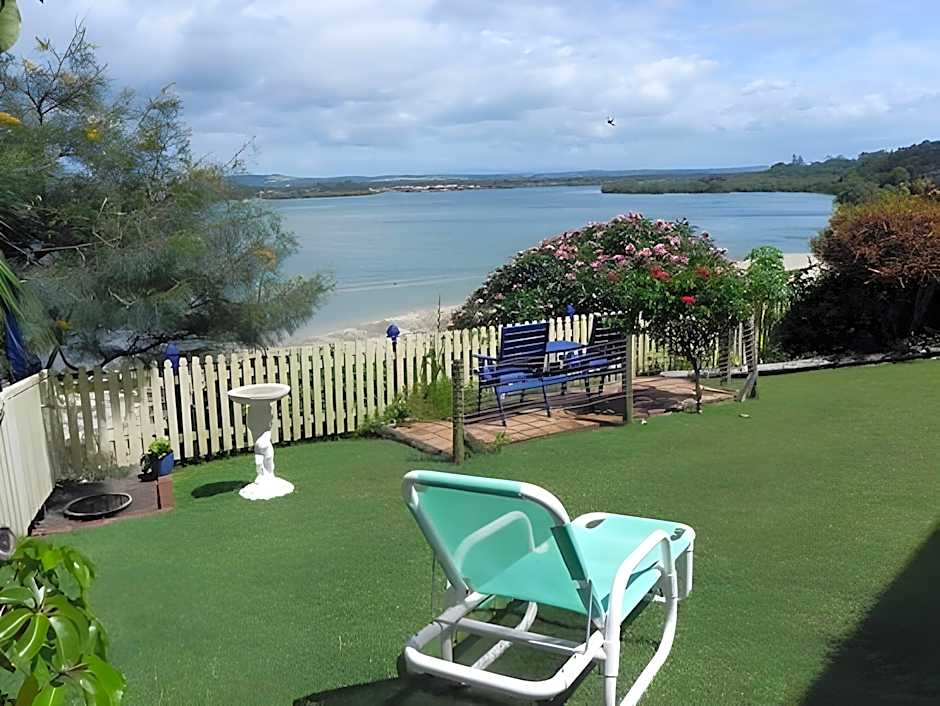 Ballina Leisure Lee Holiday Apartments