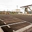 Hotel Royal Garden Kisarazu / Vacation STAY 72206